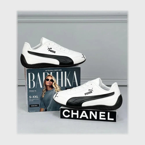 gahez market جاهز ماركت