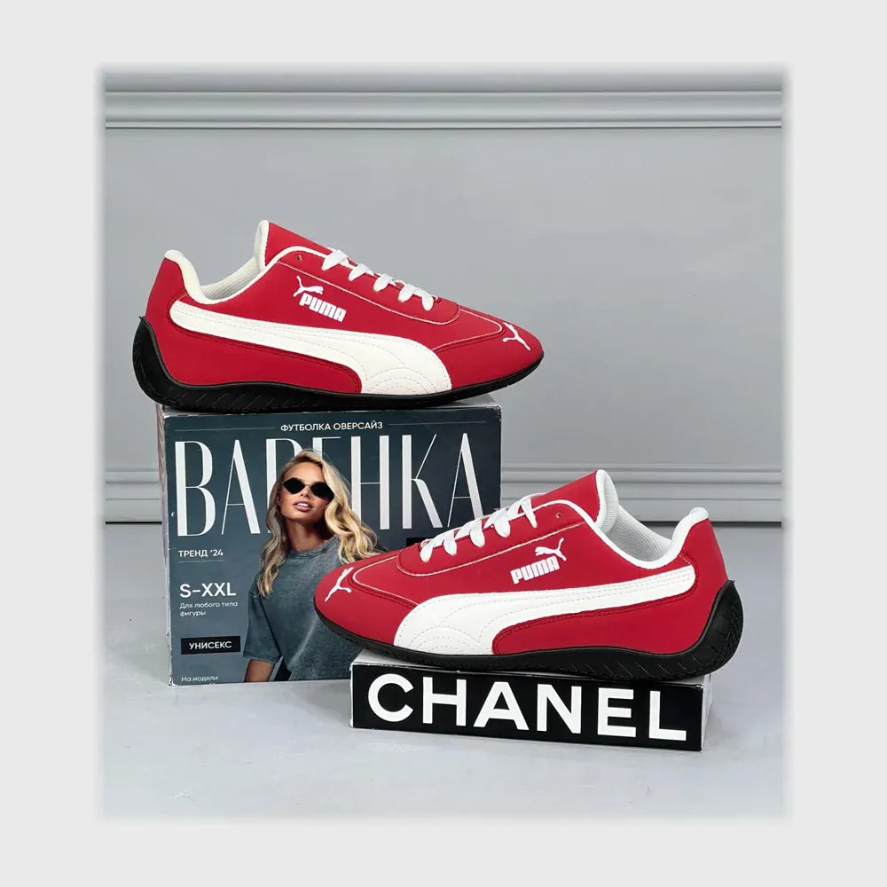 gahez market جاهز ماركت