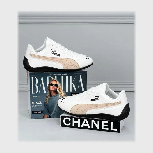 gahez market جاهز ماركت