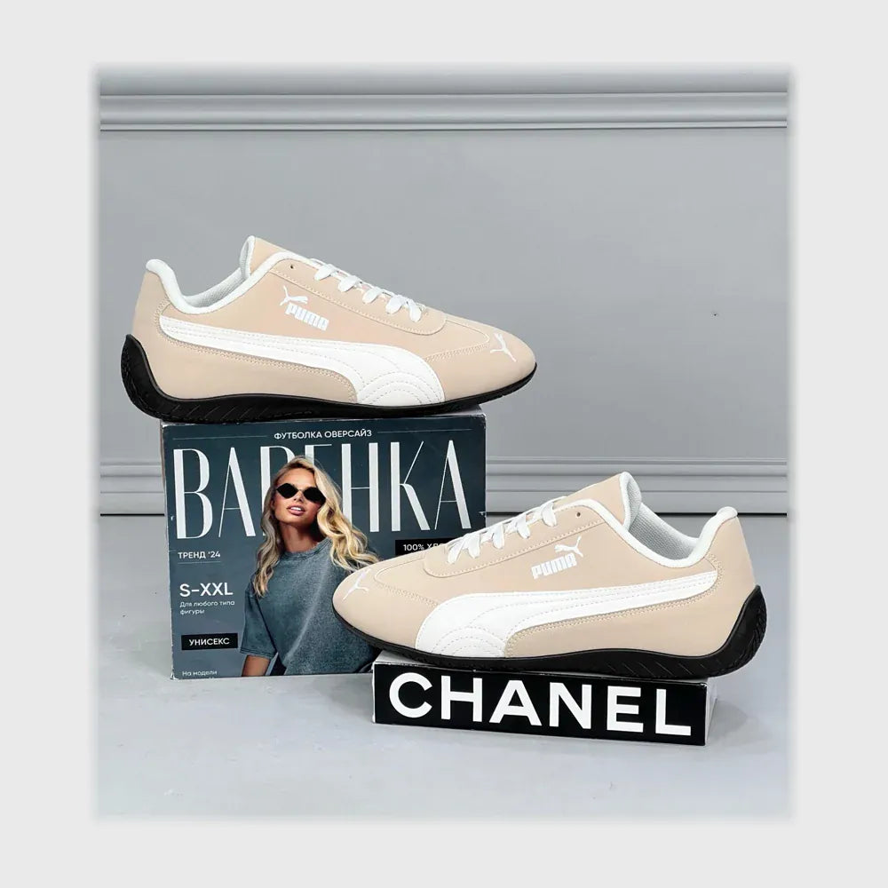 gahez market جاهز ماركت