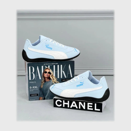 gahez market جاهز ماركت