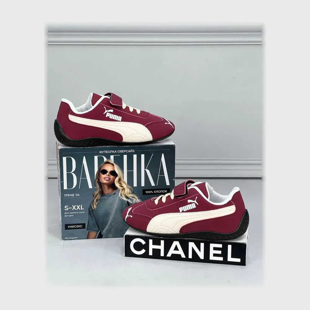 gahez market جاهز ماركت