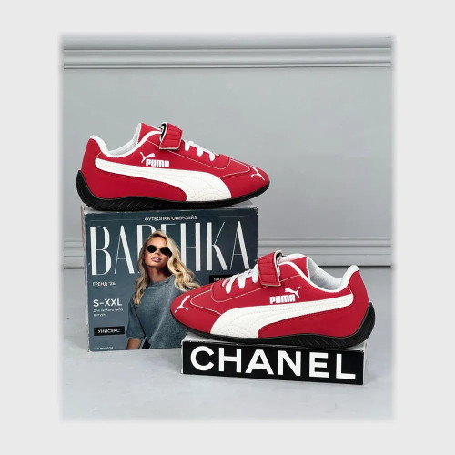 gahez market جاهز ماركت