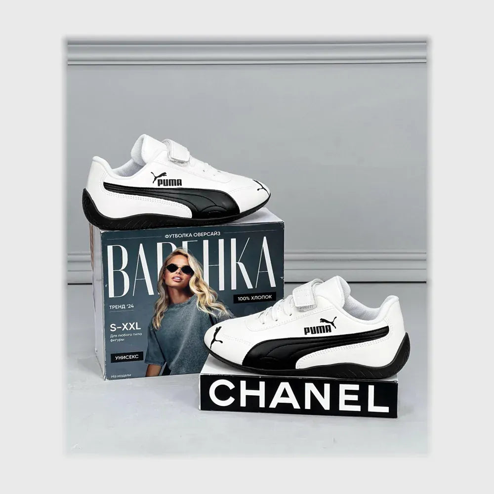 gahez market جاهز ماركت