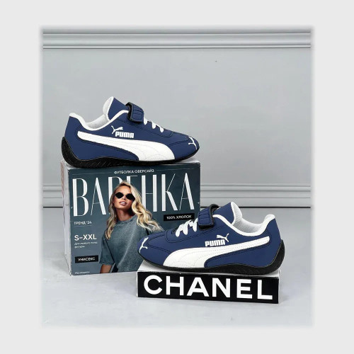 gahez market جاهز ماركت