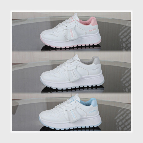 gahez market جاهز ماركت