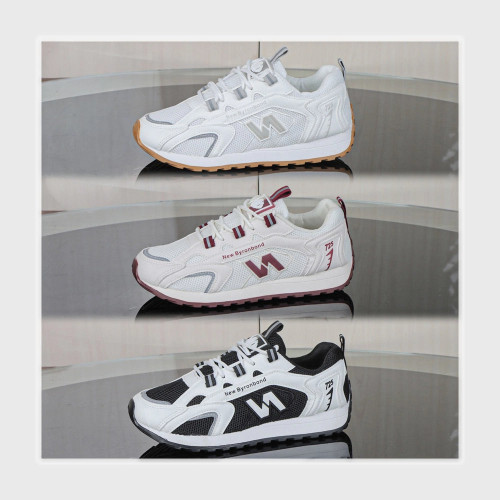 gahez market جاهز ماركت