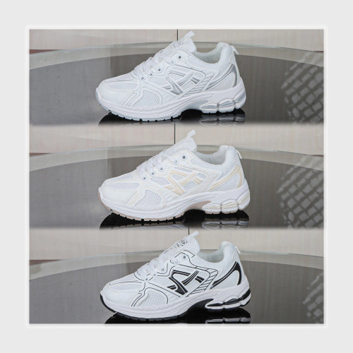 gahez market جاهز ماركت