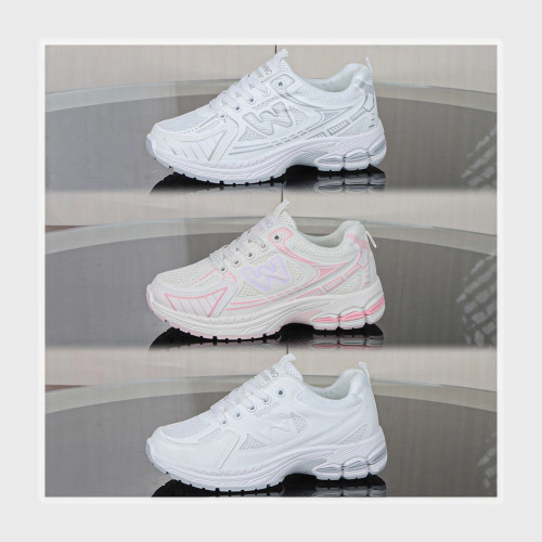 gahez market جاهز ماركت