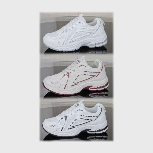 gahez market جاهز ماركت