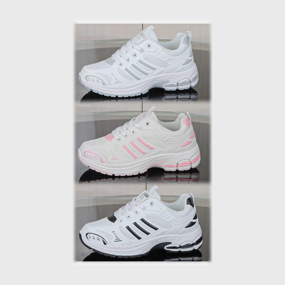 gahez market جاهز ماركت