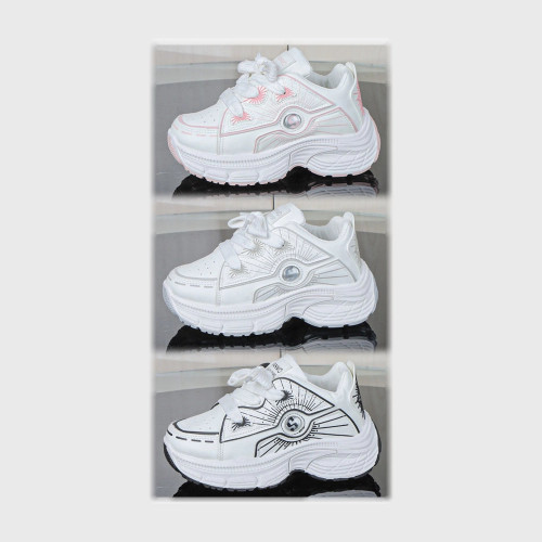 gahez market جاهز ماركت