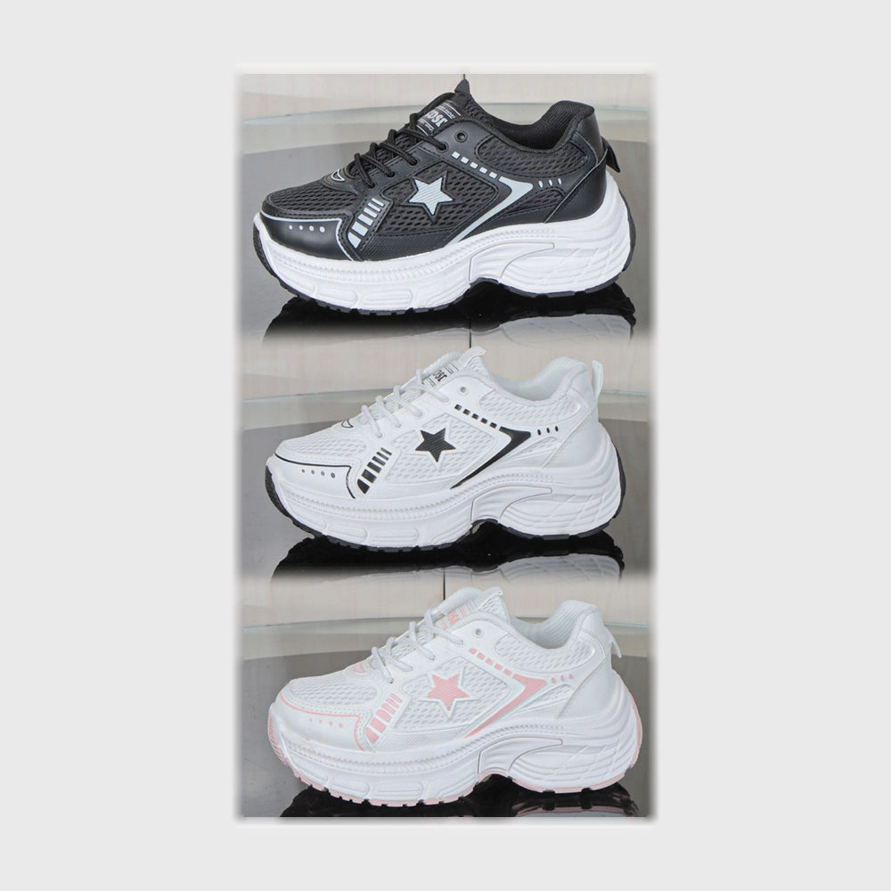 gahez market جاهز ماركت