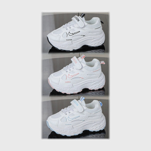 gahez market جاهز ماركت