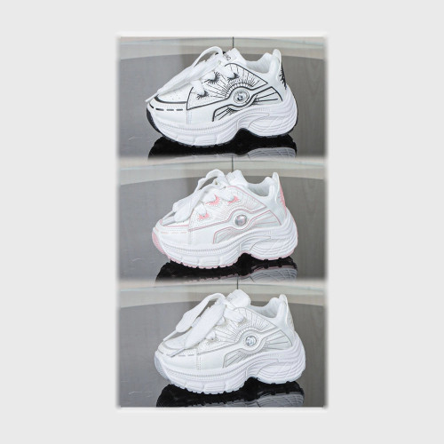 gahez market جاهز ماركت