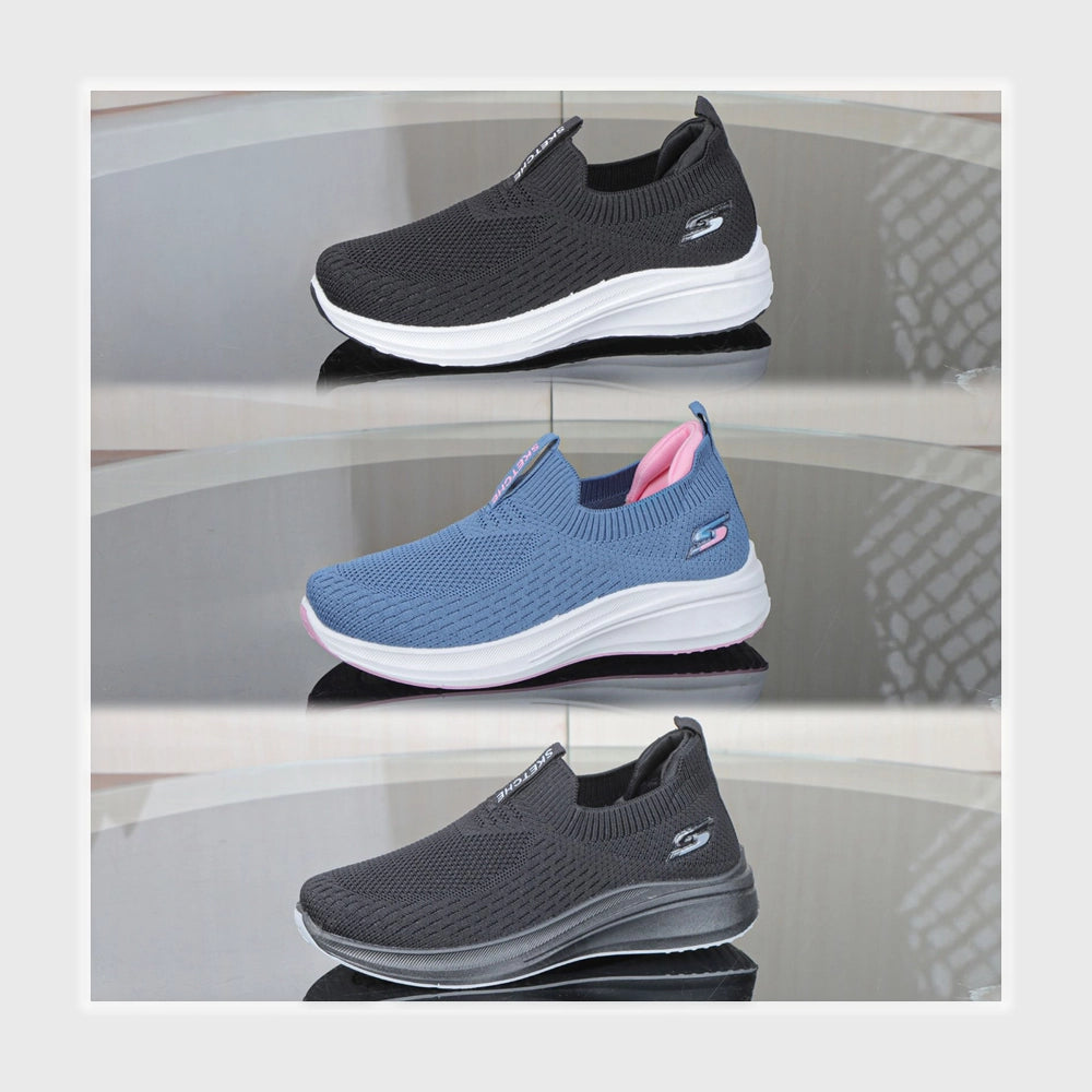 gahez market جاهز ماركت