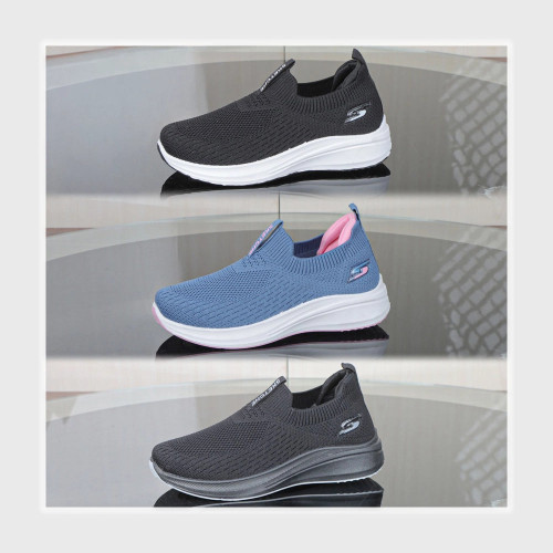 gahez market جاهز ماركت