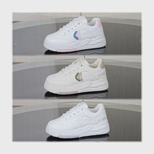 gahez market جاهز ماركت