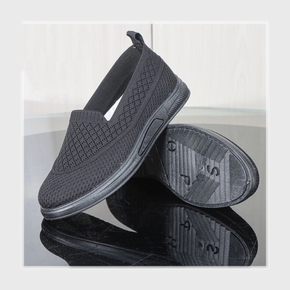 gahez market جاهز ماركت