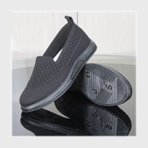 gahez market جاهز ماركت