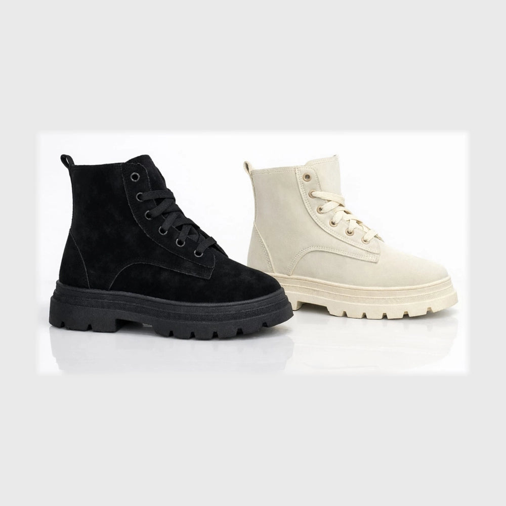 gahez market جاهز ماركت