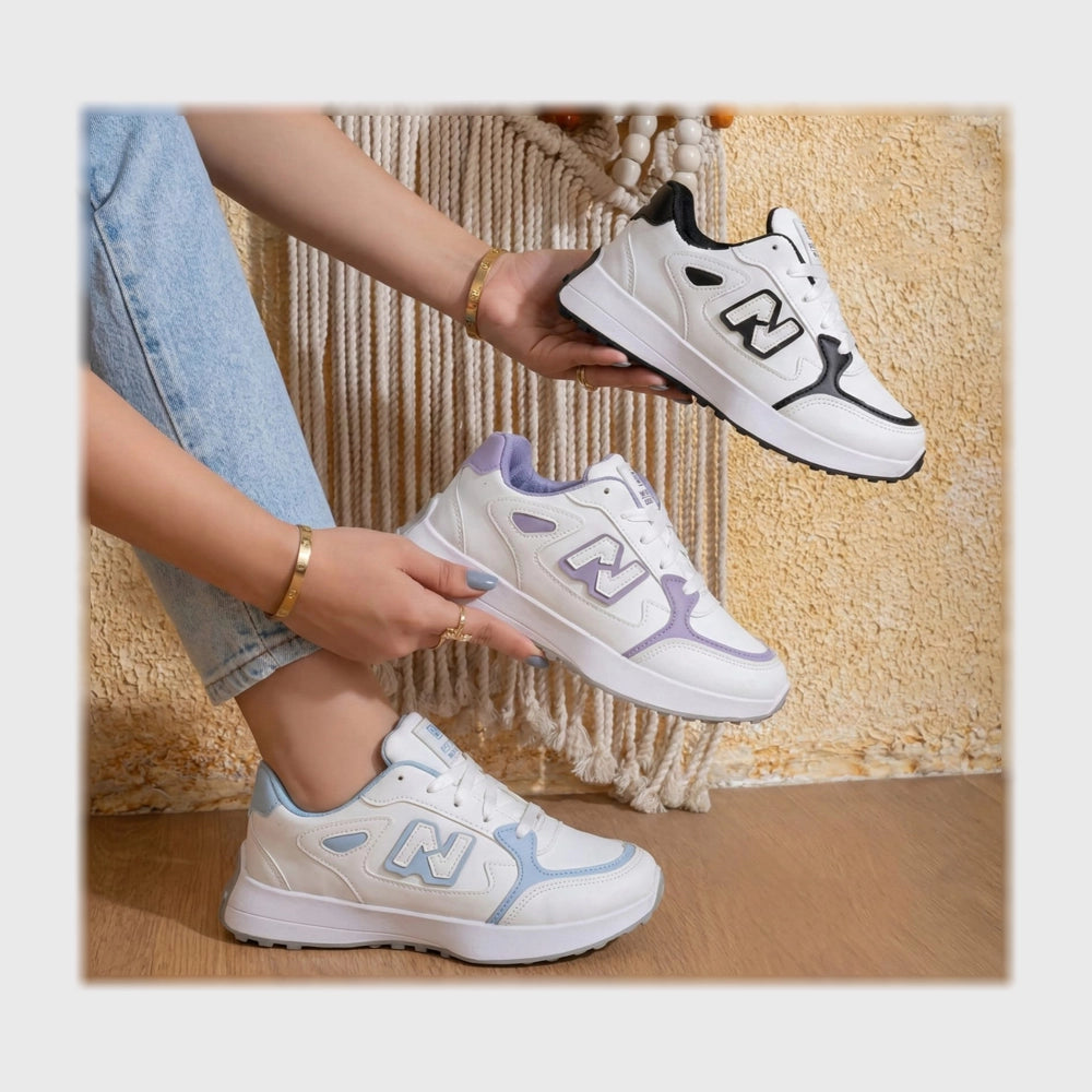 gahez market جاهز ماركت