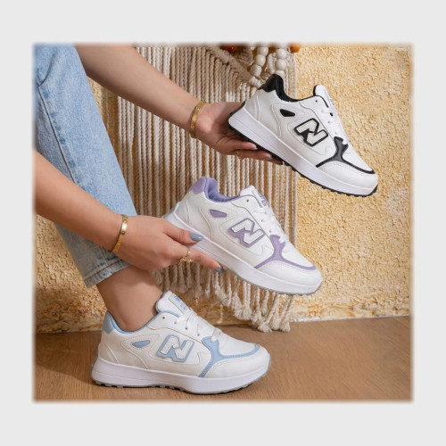 gahez market جاهز ماركت