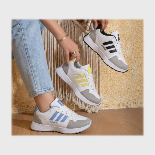 gahez market جاهز ماركت