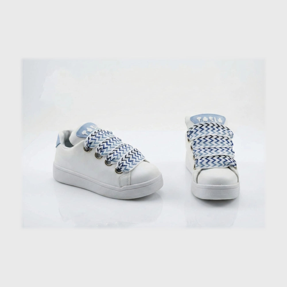 gahez market جاهز ماركت