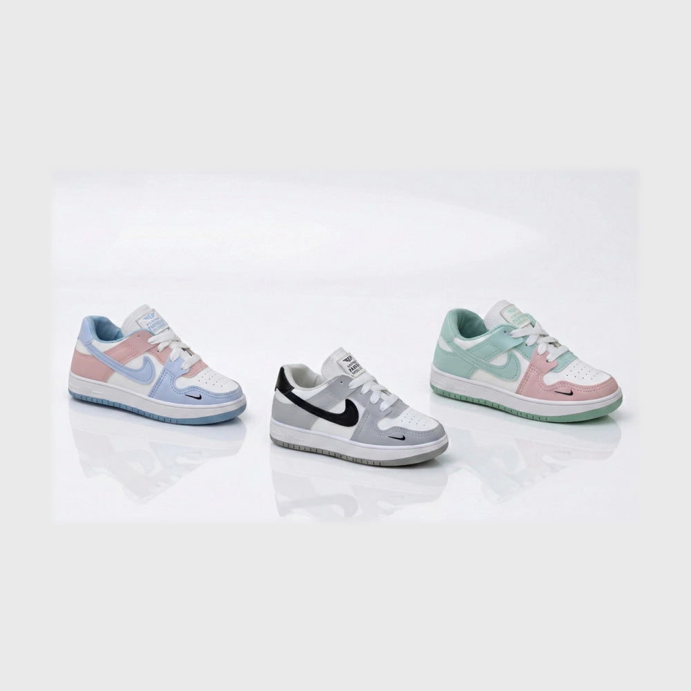 gahez market جاهز ماركت