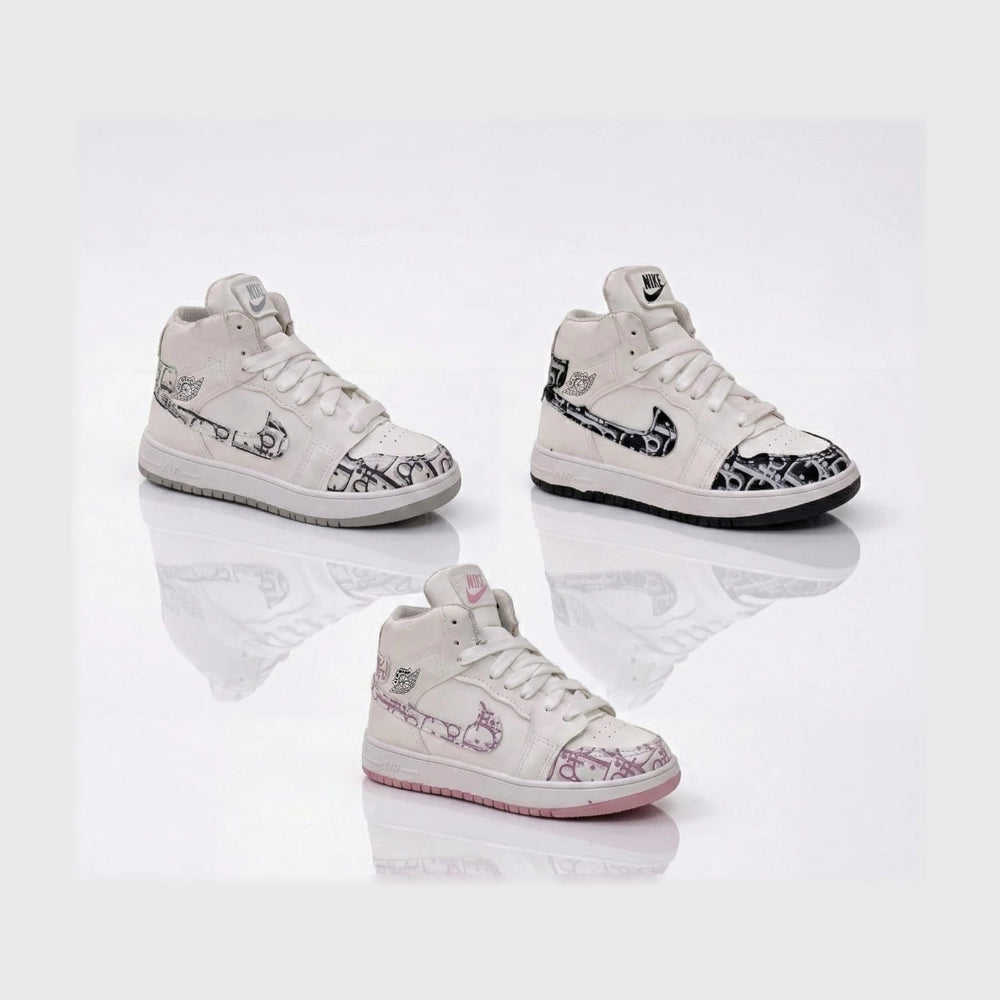 gahez market جاهز ماركت