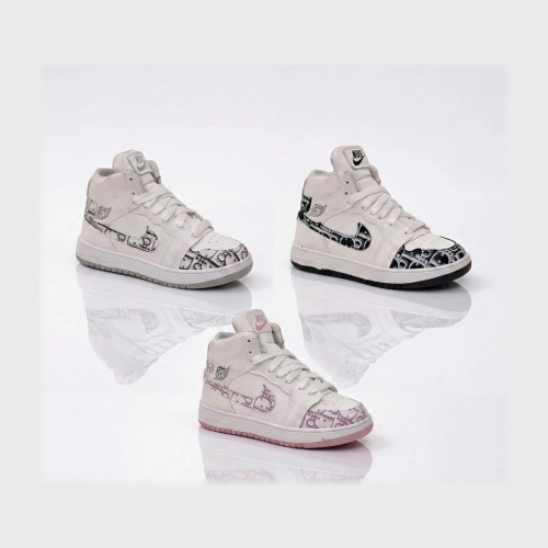 gahez market جاهز ماركت