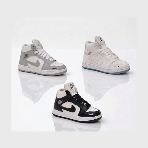 gahez market جاهز ماركت