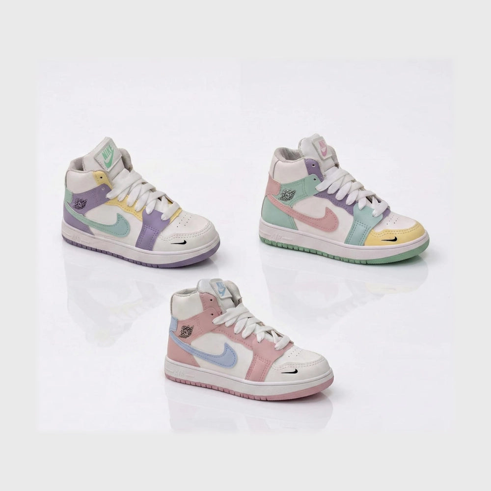 gahez market جاهز ماركت