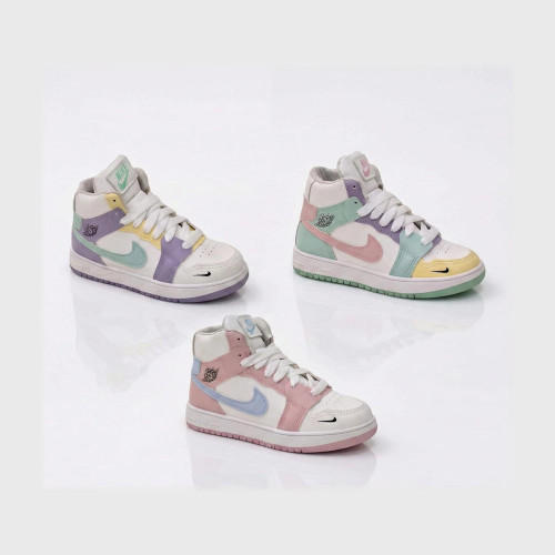 gahez market جاهز ماركت