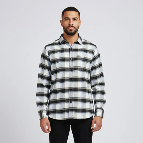 gahez market جاهز ماركت