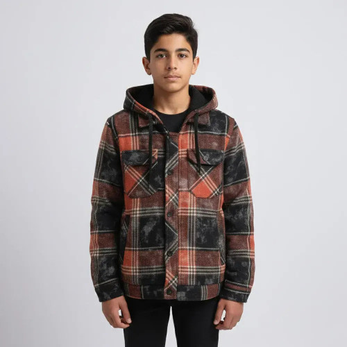 gahez market جاهز ماركت