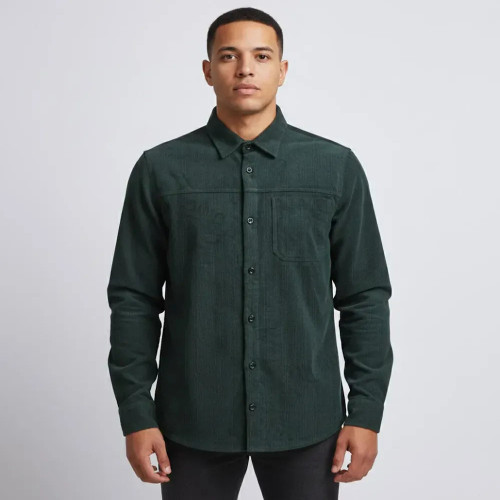 gahez market جاهز ماركت