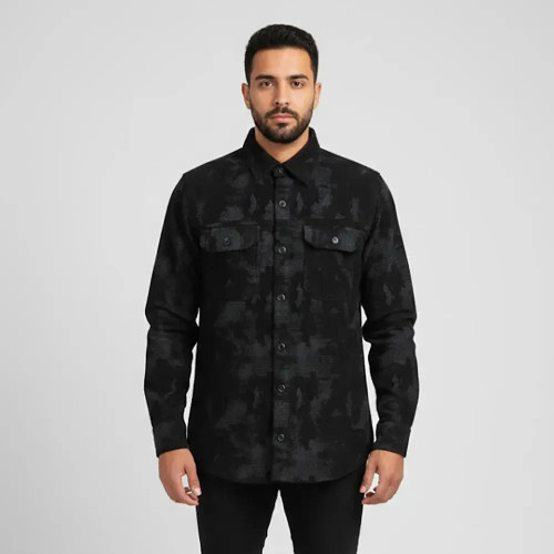 gahez market جاهز ماركت