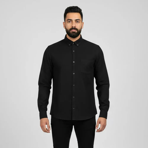 gahez market جاهز ماركت