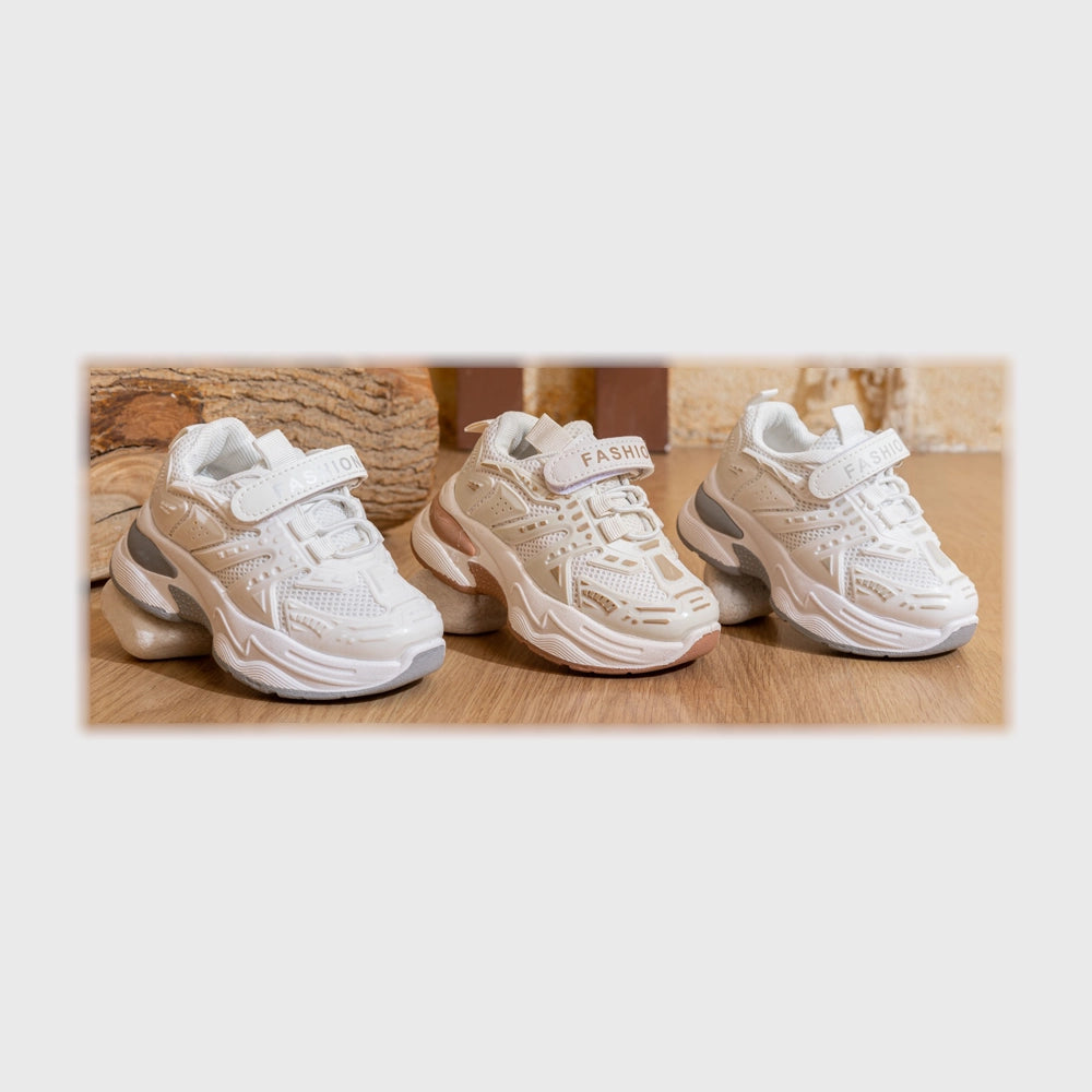 gahez market جاهز ماركت