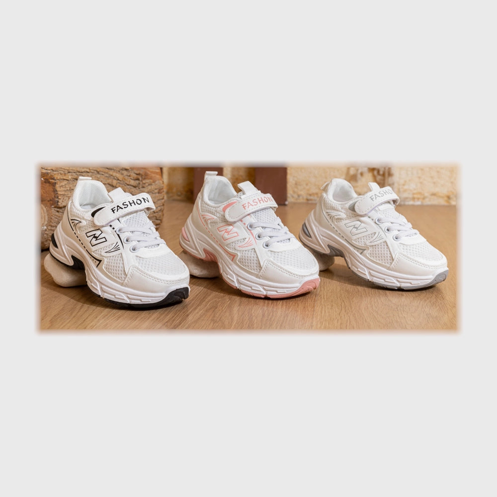 gahez market جاهز ماركت