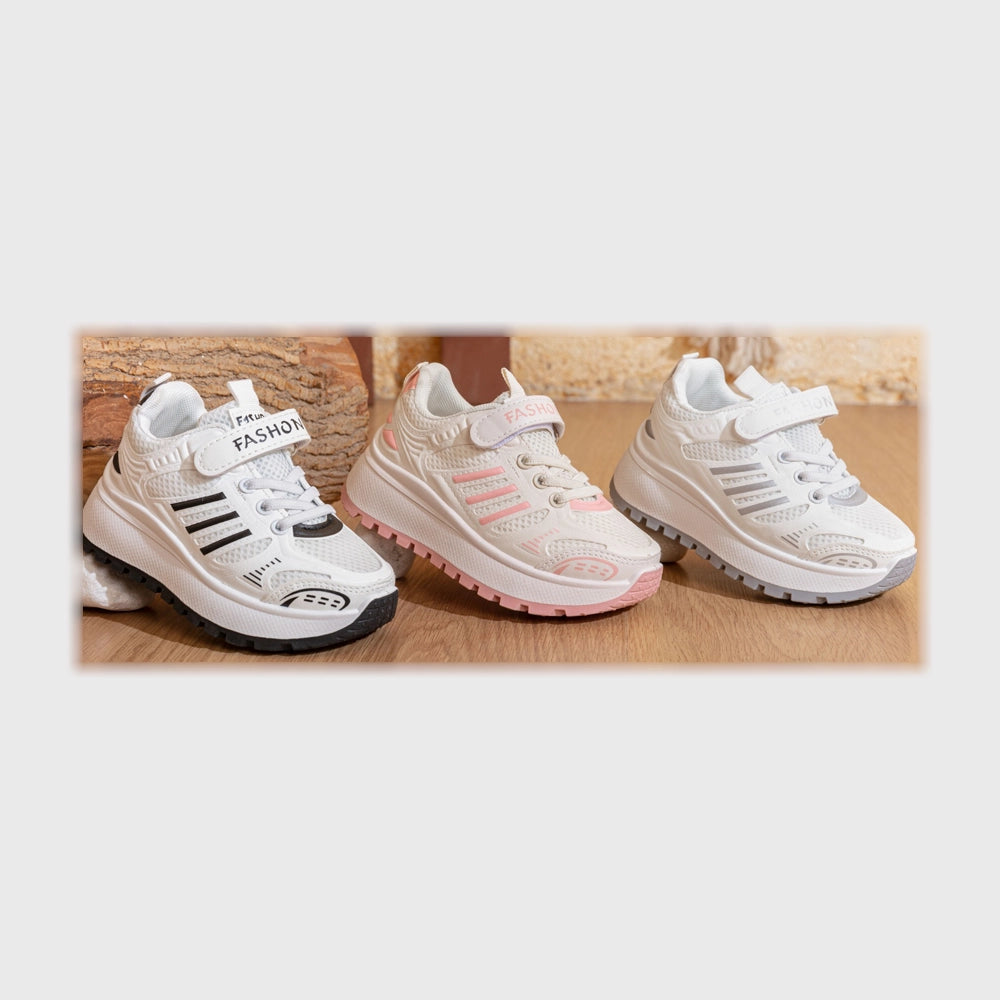 gahez market جاهز ماركت