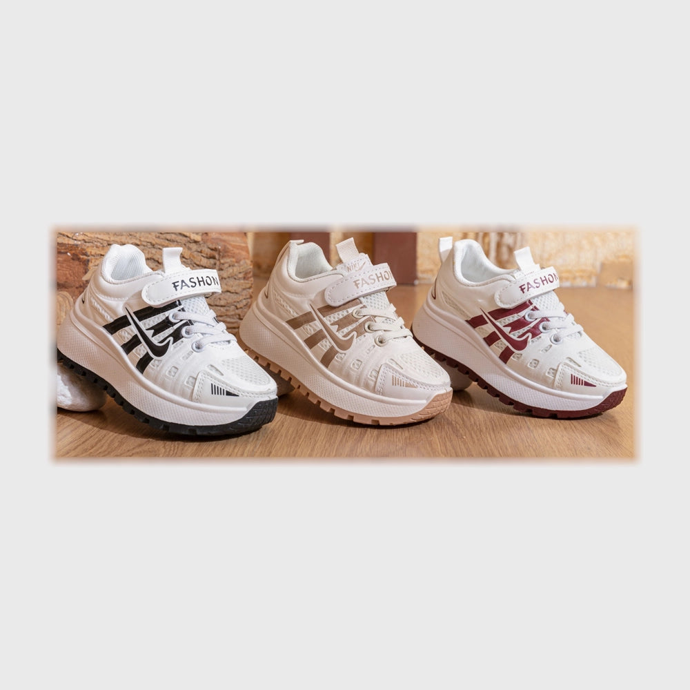 gahez market جاهز ماركت