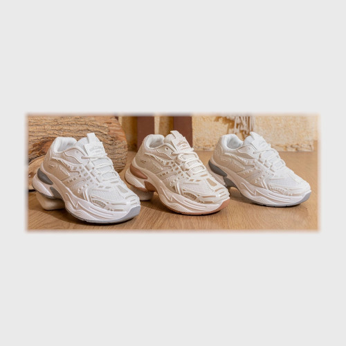 gahez market جاهز ماركت