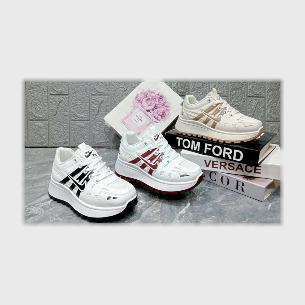 gahez market جاهز ماركت