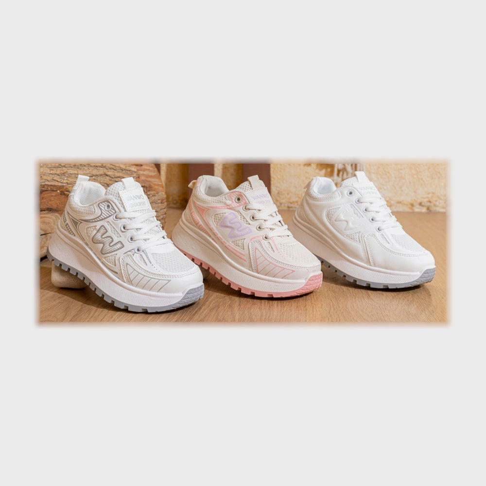 gahez market جاهز ماركت