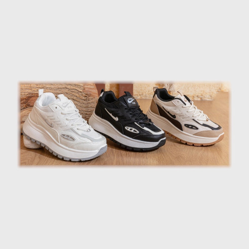 gahez market جاهز ماركت