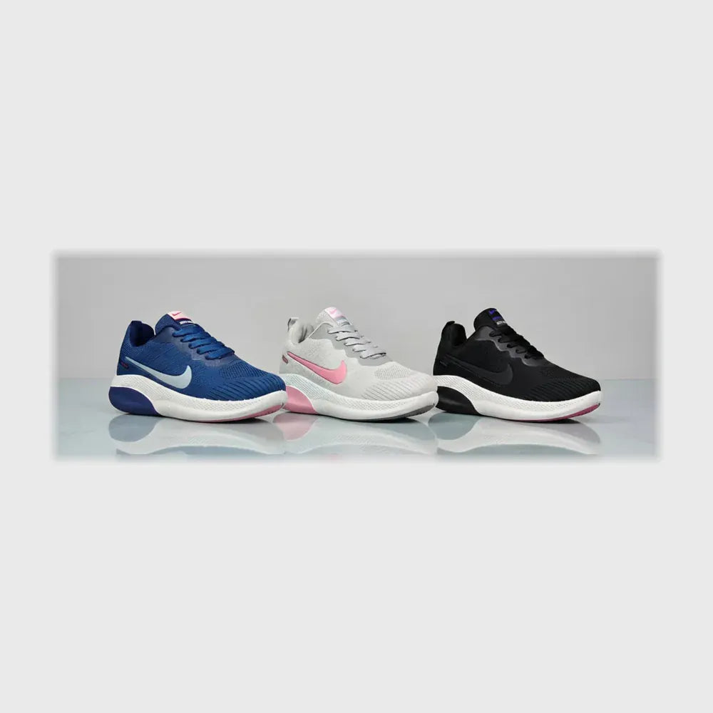 gahez market جاهز ماركت