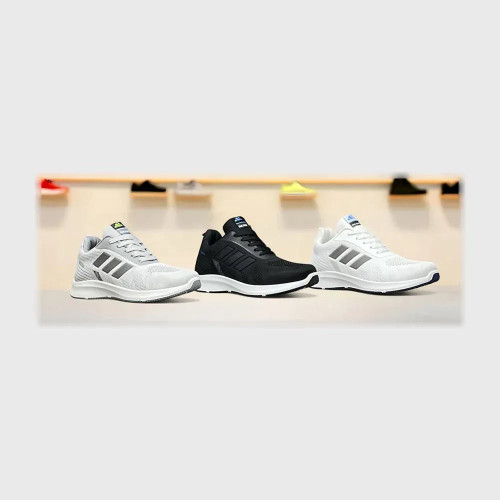 gahez market جاهز ماركت